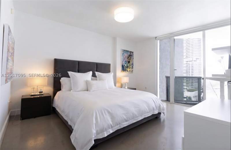 2 bedroom Condominium at 400 Alton Rd 1709, Murano Grande At Portofin, Miami Beach — photo 5