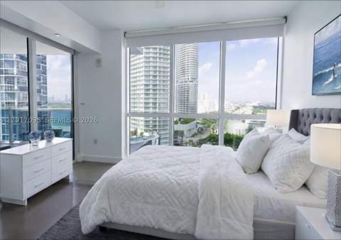 400 Alton Rd 1709, Miami Beach FL - photo 6 of 8