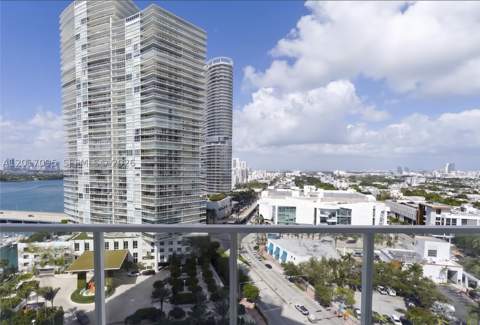 400 Alton Rd 1709, Miami Beach FL - photo 7 of 8