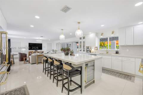 3352 SW 110th Ave, Miami FL - photo 11 of 70