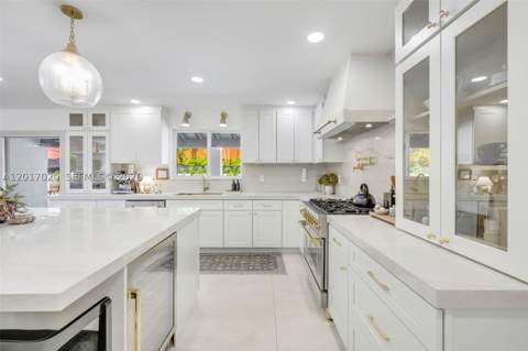 3352 SW 110th Ave, Miami FL - photo 12 of 70