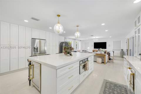 3352 SW 110th Ave, Miami FL - photo 14 of 70