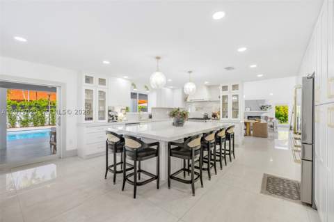 3352 SW 110th Ave, Miami FL - photo 17 of 70