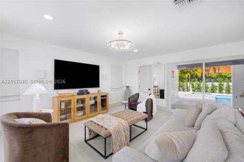 3352 SW 110th Ave, Miami FL - photo 18 of 70
