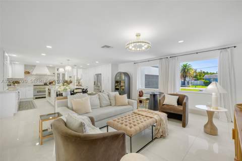 3352 SW 110th Ave, Miami FL - photo 20 of 70