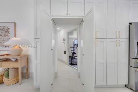 3352 SW 110th Ave, Miami FL - photo 22 of 70