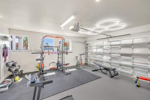 3352 SW 110th Ave, Miami FL - photo 23 of 70