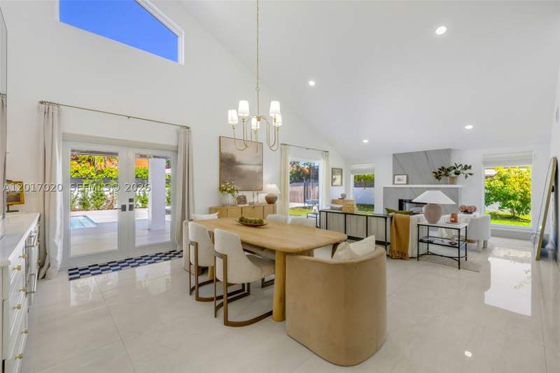 4 bedroom SingleFamilyResidence at 3352 SW 110th Ave, Chelsea Estates, Miami — photo 5