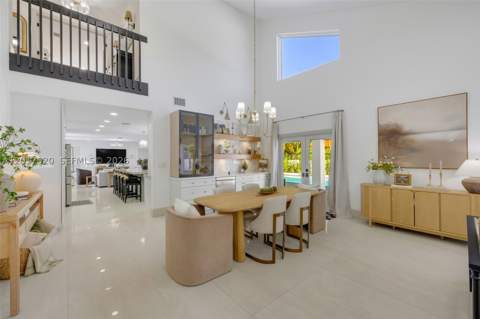 3352 SW 110th Ave, Miami FL - photo 6 of 70