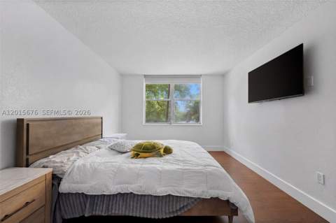 1800 Sans Souci 332, North Miami FL - photo 10 of 16