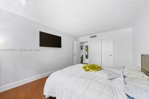 1800 Sans Souci 332, North Miami FL - photo 11 of 16
