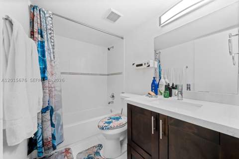 1800 Sans Souci 332, North Miami FL - photo 12 of 16