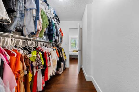 1800 Sans Souci 332, North Miami FL - photo 13 of 16