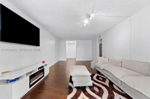 1800 Sans Souci 332, North Miami FL - photo 7 of 16