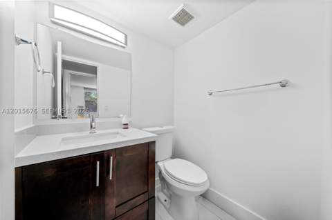 1800 Sans Souci 332, North Miami FL - photo 8 of 16