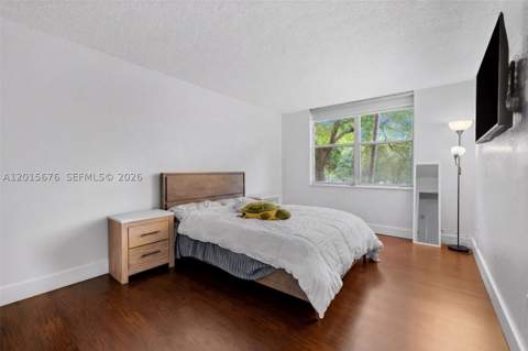 1800 Sans Souci 332, North Miami FL - photo 9 of 16