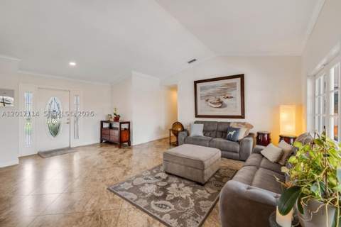 14500 SW 161st St, Miami FL - photo 10 of 48