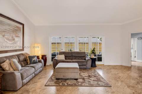 14500 SW 161st St, Miami FL - photo 11 of 48