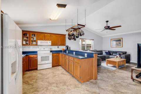 14500 SW 161st St, Miami FL - photo 12 of 48