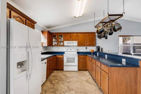 14500 SW 161st St, Miami FL - photo 13 of 48
