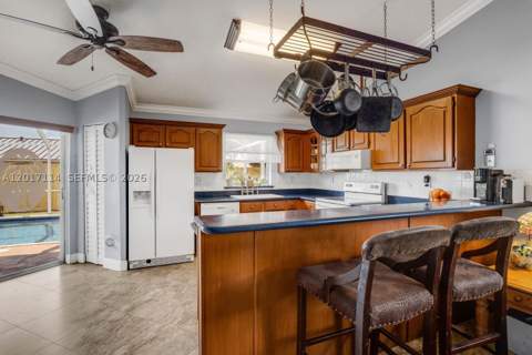 14500 SW 161st St, Miami FL - photo 14 of 48