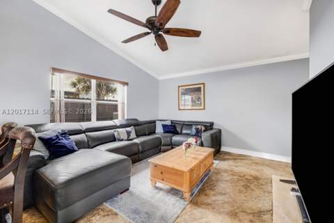 14500 SW 161st St, Miami FL - photo 16 of 48