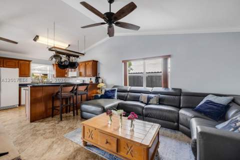 14500 SW 161st St, Miami FL - photo 17 of 48