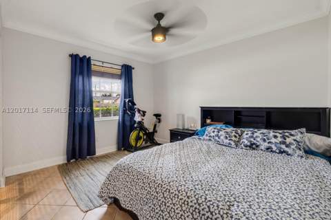 14500 SW 161st St, Miami FL - photo 18 of 48