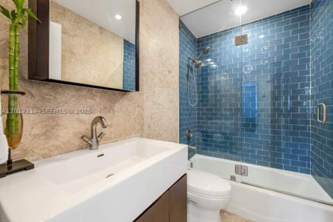 14500 SW 161st St, Miami FL - photo 19 of 48