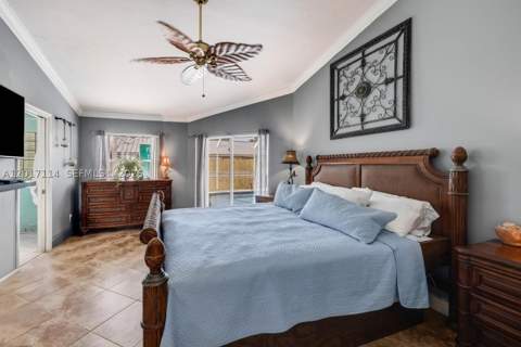 14500 SW 161st St, Miami FL - photo 20 of 48