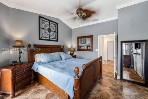 14500 SW 161st St, Miami FL - photo 21 of 48