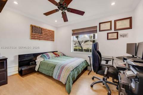 14500 SW 161st St, Miami FL - photo 22 of 48