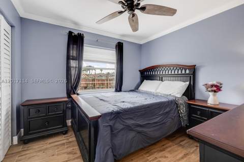 14500 SW 161st St, Miami FL - photo 23 of 48
