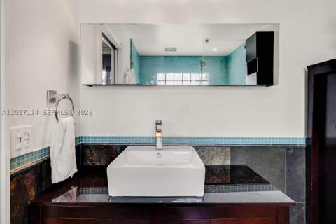 14500 SW 161st St, Miami FL - photo 24 of 48