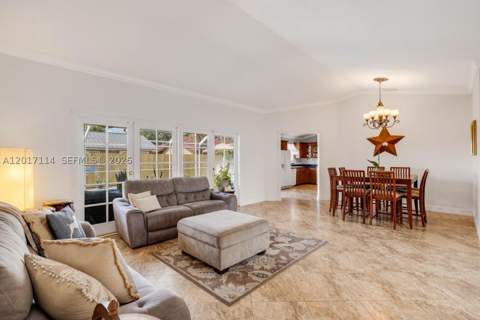 14500 SW 161st St, Miami FL - photo 7 of 48