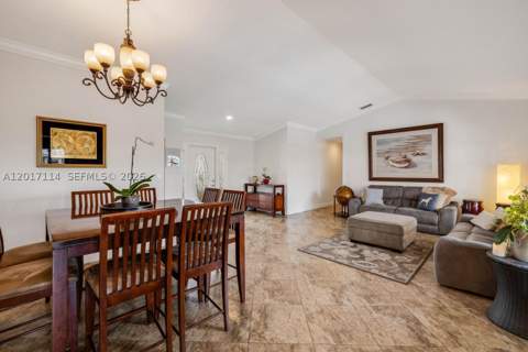 14500 SW 161st St, Miami FL - photo 9 of 48