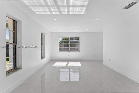 10210 SW 175th St, Miami FL - photo 11 of 25