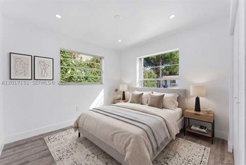 10210 SW 175th St, Miami FL - photo 15 of 25