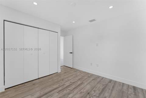 10210 SW 175th St, Miami FL - photo 16 of 25