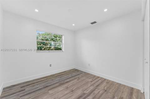 10210 SW 175th St, Miami FL - photo 17 of 25