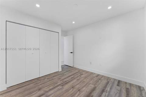 10210 SW 175th St, Miami FL - photo 19 of 25