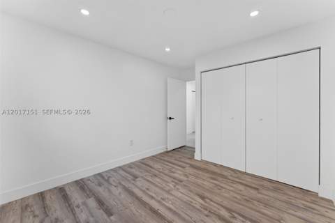 10210 SW 175th St, Miami FL - photo 22 of 25