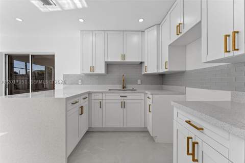 10210 SW 175th St, Miami FL - photo 6 of 25