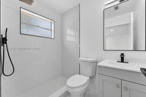 10210 SW 175th St, Miami FL - photo 9 of 25
