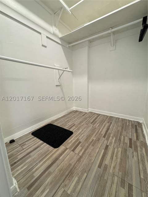 1470 NE 125th Ter 205, North Miami FL - photo 13 of 14