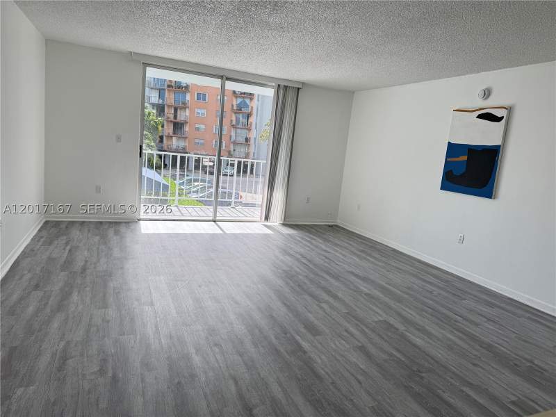 0 bedroom Condominium at 1470 NE 125th Ter 205, Three Horizons North Cond, North Miami — photo 3