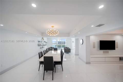 3301 NE 183rd St 1209, Aventura FL - photo 10 of 31
