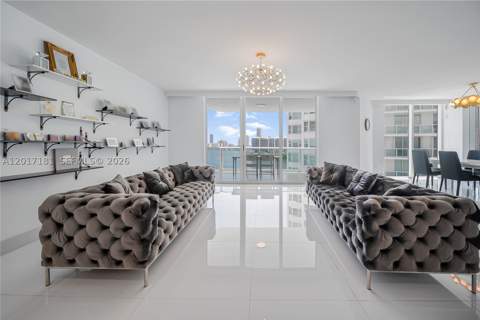 3301 NE 183rd St 1209, Aventura FL - photo 11 of 31