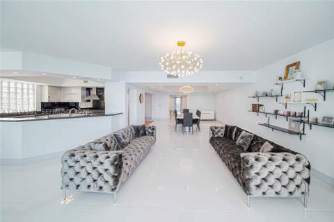 3301 NE 183rd St 1209, Aventura FL - photo 12 of 31