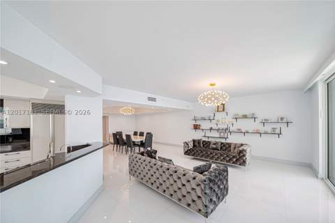 3301 NE 183rd St 1209, Aventura FL - photo 13 of 31